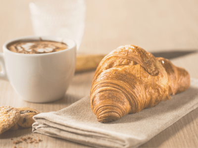 new-to-crew-breakfast