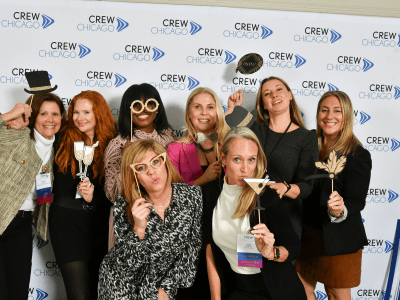 eight-women-at-party-with-masks