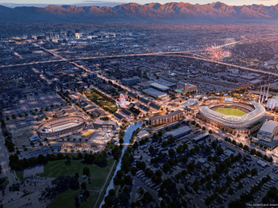 aerial-view-of-salt-lake-city