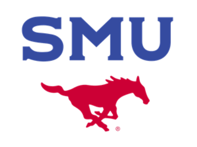 smu-dallas