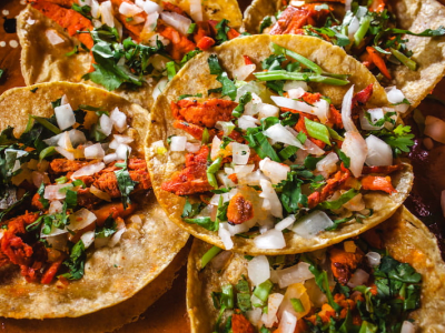 must-try-traditional-mexican-dishes-tacos-al-pastor