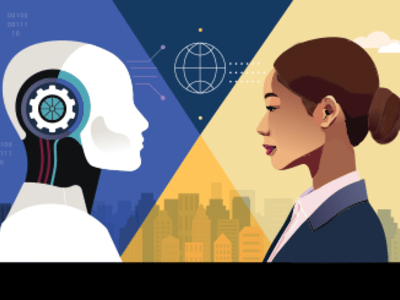 leveraging-ai-in-cre-sidebar-cover-graphic
