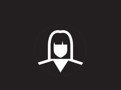 CEO council icon