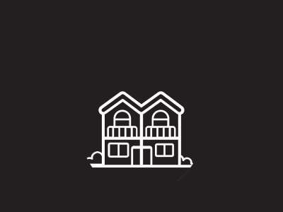 Multifamily council icon