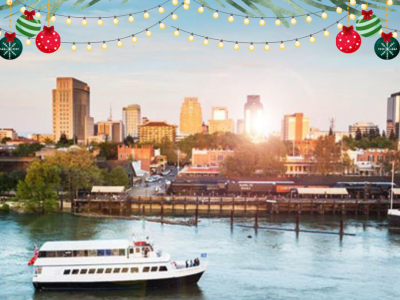 hornblower-2024-holiday-party