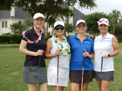 houston-2025-golf-tournament-group-photo