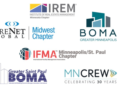 MN Sponsors