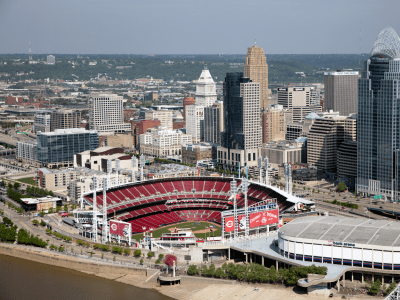 cin-reds-baseball-stadium-ariel-view