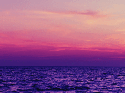 ham-sunset-soriee-graphic