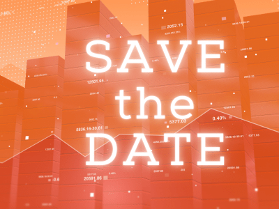save-the-date-economic-information-on-screen