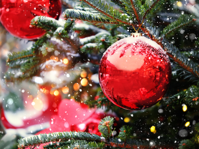 christmas-new-year-holidays-concept