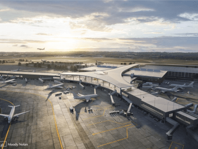 columbus-cmh-airport
