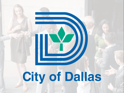 city-of-dallas-graphic
