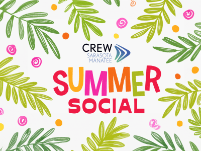 SAR_summer_social_feature
