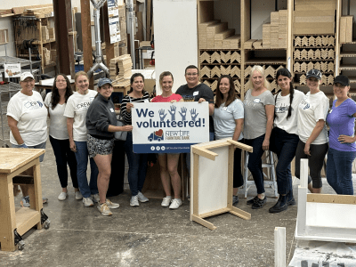 cin-2025-volunteer-event-group-photo