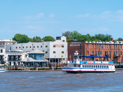 cape_fear_crew_downtown_wilmington_from_the_water_boats