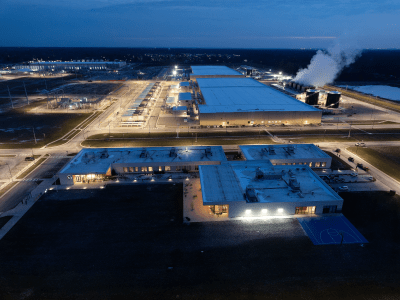aerial-view-of-our-new-albany-data-center-campus-in-central-ohio