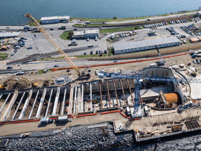 hampton-roads-bridge-tunnel-expansion