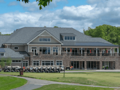 tpc highlands
