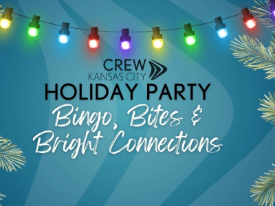 2025-holiday-graphic