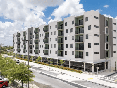 northside-vistas-tour-graphic