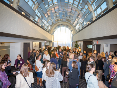 group of people sunlight