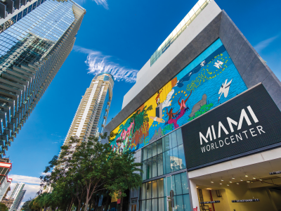 miami-world-trade-center