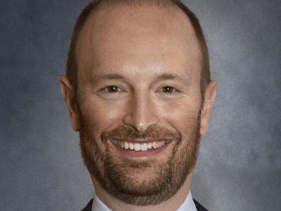 Michael Dierberg