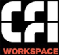 CFI Workspace
