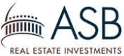 ASB Real Estate