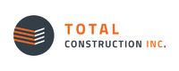 Total Construction Inc.
