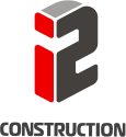 I2 construction