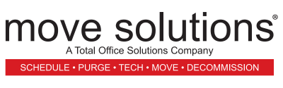 Move Solutions