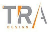 TRA Design