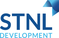 STNL Development