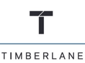 Timberlane Partners