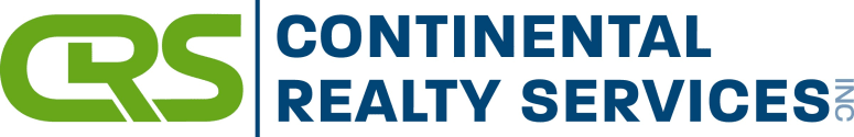 Continental Realty Services