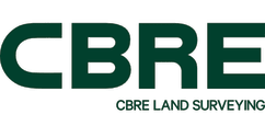 CBRE Land Surveying