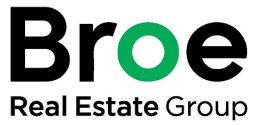 Broe Real Estate Group