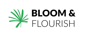 Bloom and Flourish