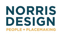 Norris Design