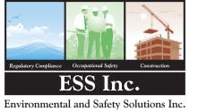 Environmental and Safety Solutions