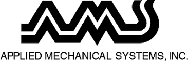 Applied Mechanical Systems, Inc.