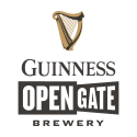 Guiness Open Gate Brewery