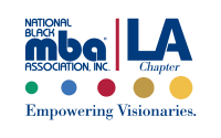 National Black MBA - LA Chapter