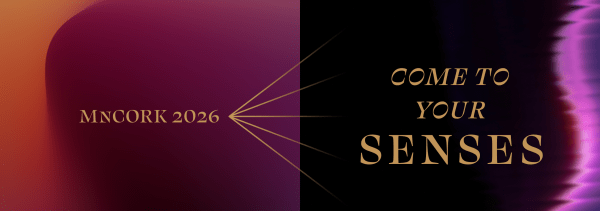 MNCork- 2026- Come-to-your-senses