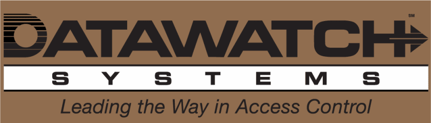 Datawatch Systems logo