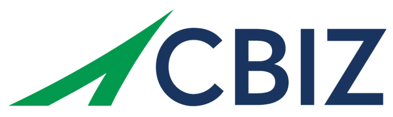 cbiz