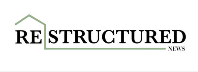 REstructured News- Real Estate News