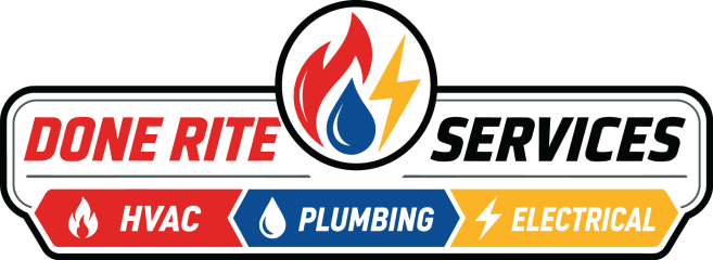 done-rite-services